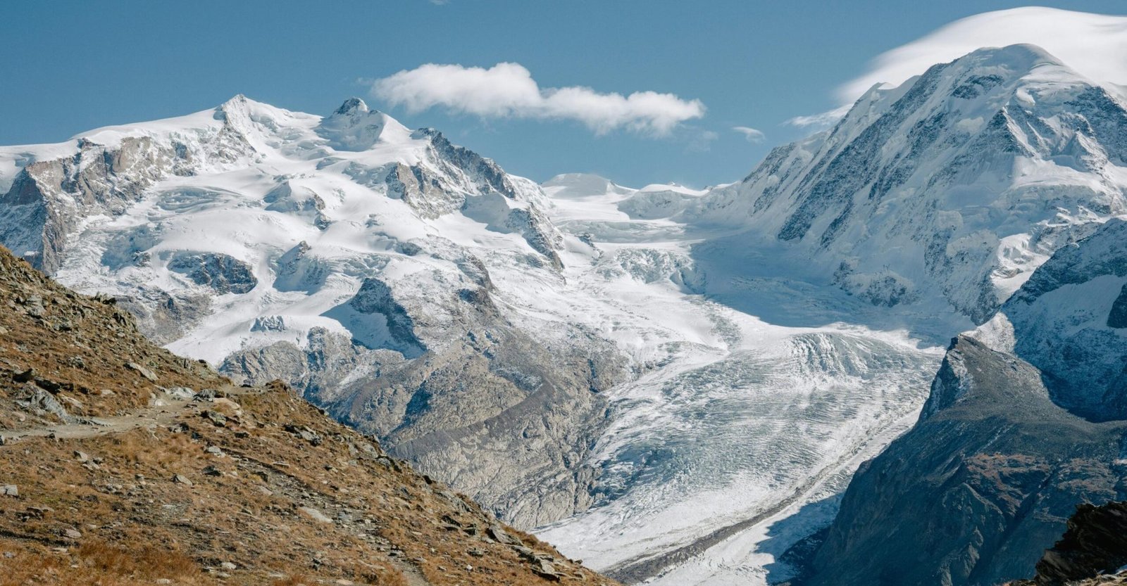 pexels-oskar-gross-1074333632-34192189