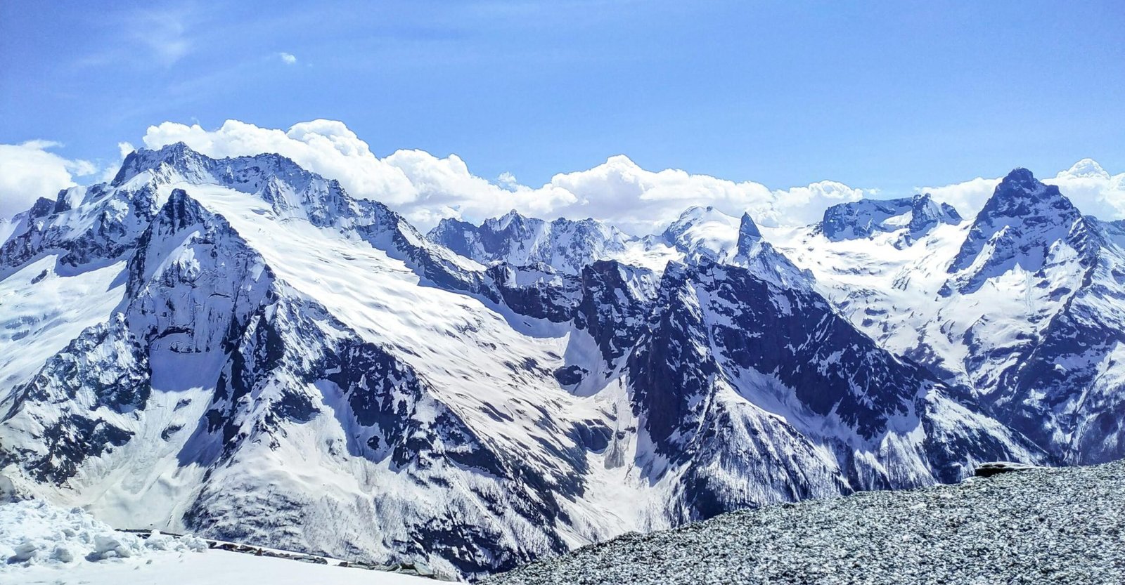 pexels-sun452-8674520